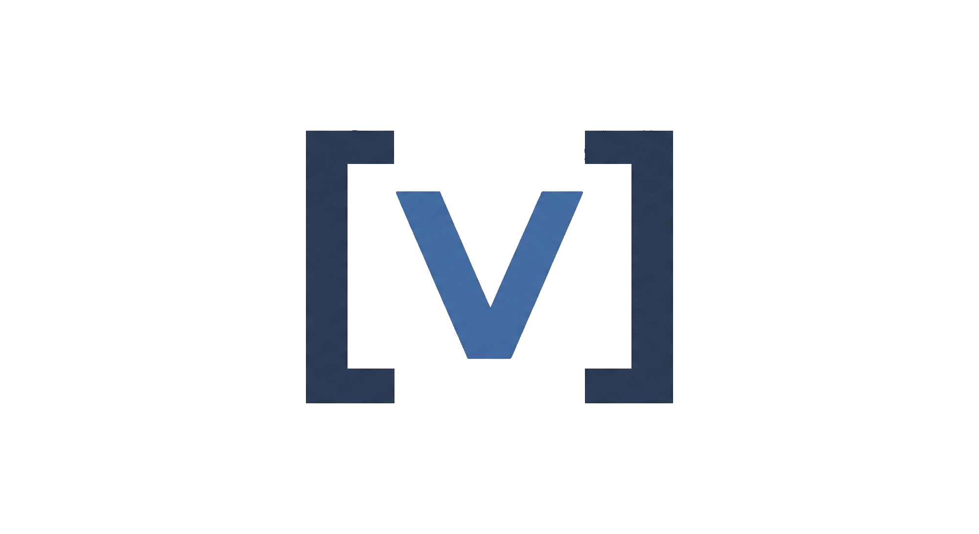 VendorSpies